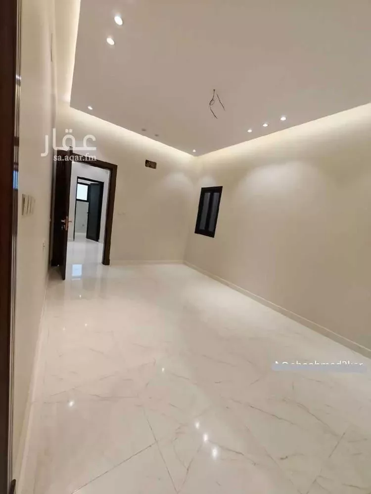 Floor for Sale in Jazan Al Matar صورة 3