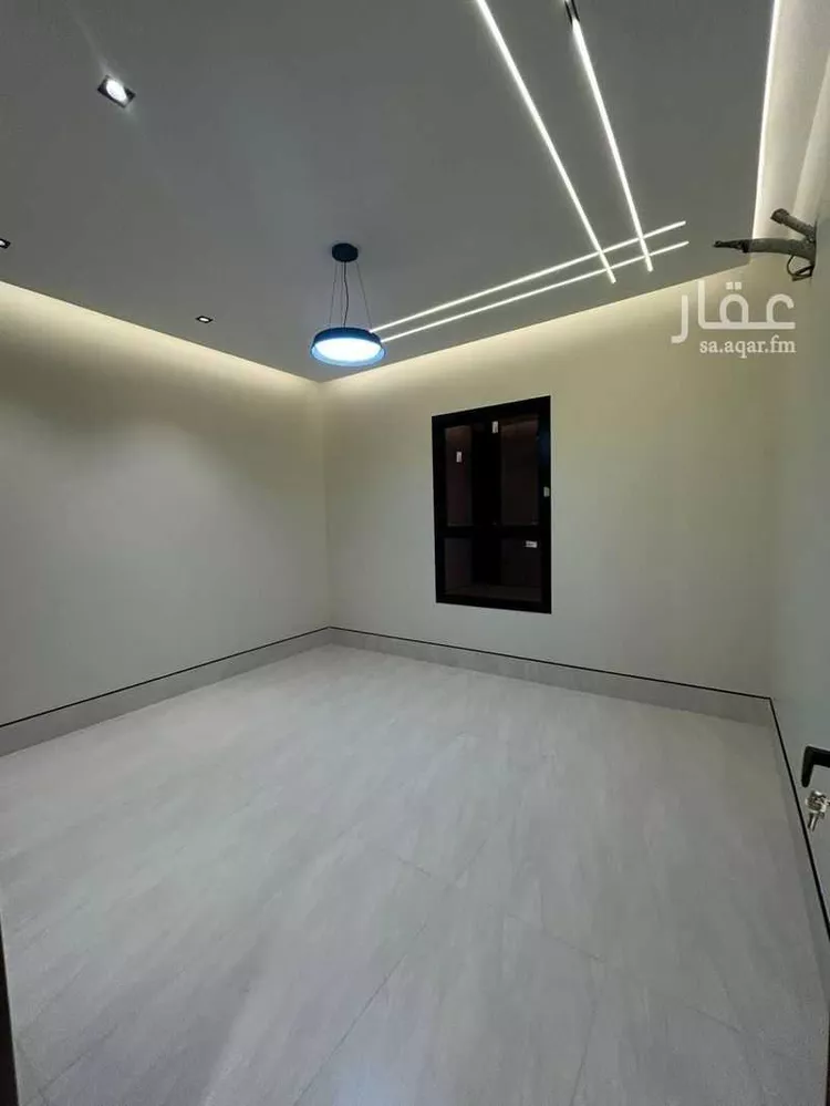 شقة للبيع في شارع الحصين الذبياني, حي الروضة, مدينة جازان, منطقة جازان 18