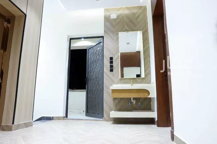 Villa for Sale in Abha Guraiger صورة 4