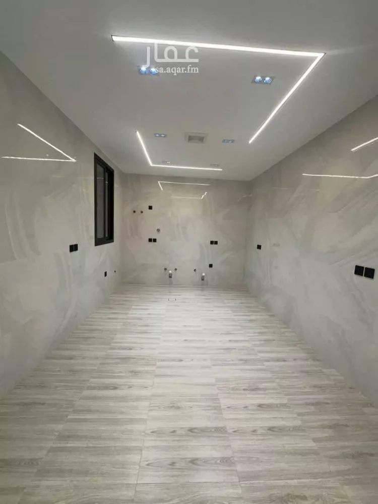 فيلا للبيع في شارع شارع موسي بن نصير, حي البديع, مدينة أبها, منطقة عسير صورة 3