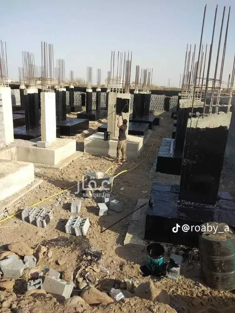 House for Sale in Abu `Arish Al Mahdgh 9