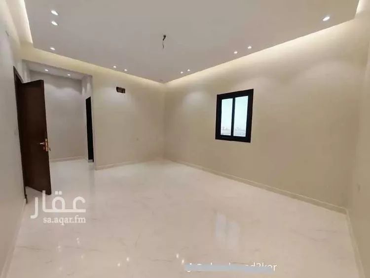 دور للبيع في شارع شارع 8 د, حي المطار, مدينة جازان, منطقة جازان 24