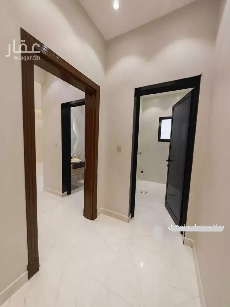 دور للبيع في شارع شارع 8 د, حي المطار, مدينة جازان, منطقة جازان 19