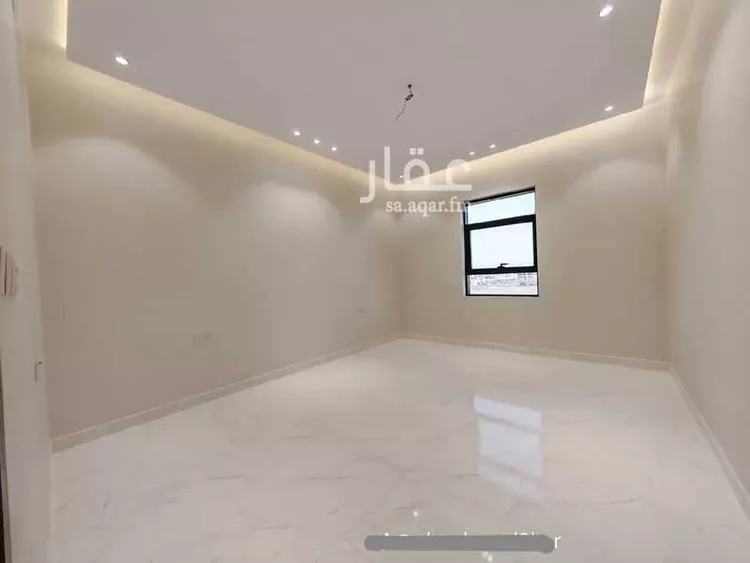 Floor for Sale in Jazan Al Matar صورة 5