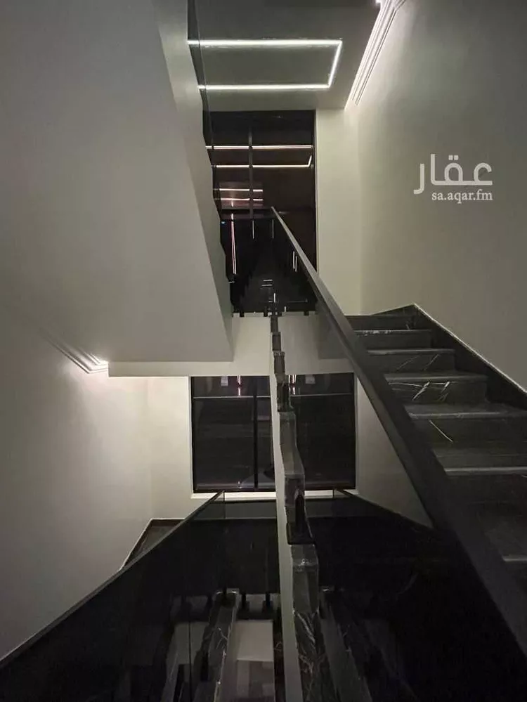 شقة للبيع في شارع الحصين الذبياني, حي الروضة, مدينة جازان, منطقة جازان صورة 2