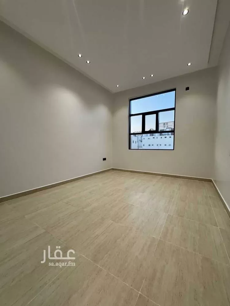 شقة للبيع في شارع العام, حي البديع, مدينة أبها, منطقة عسير صورة 3