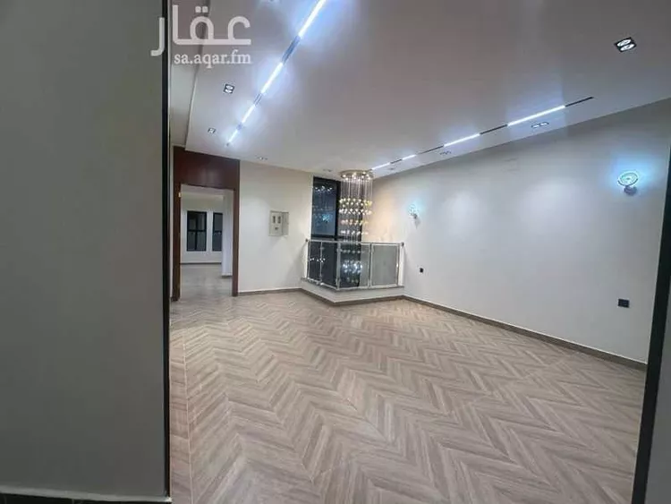 فيلا للبيع في شارع غير مسمى, حي الغدير, مدينة أبها, منطقة عسير 10