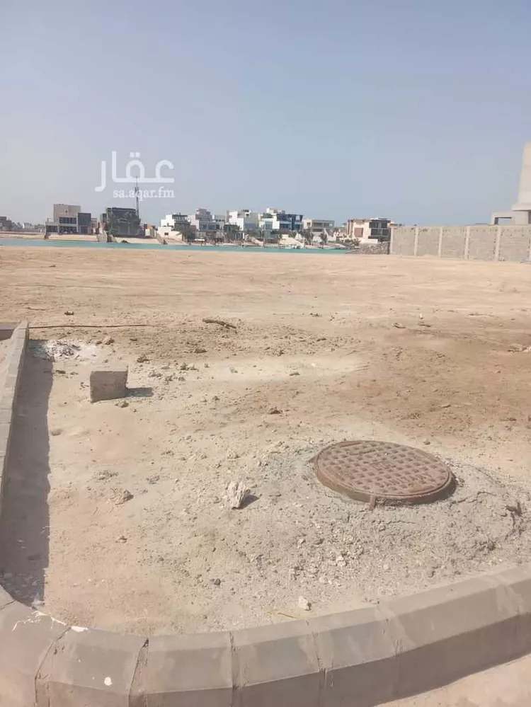 أرض للبيع في شارع جدة 1062, حي درة العروس, مدينة جدة, منطقة مكة المكرمة