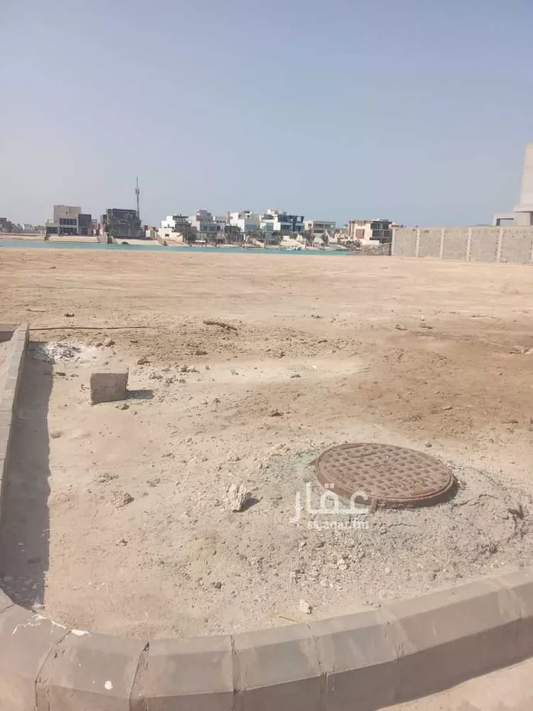 أرض للبيع في شارع جدة 1062, حي درة العروس, مدينة جدة, منطقة مكة المكرمة صورة 2