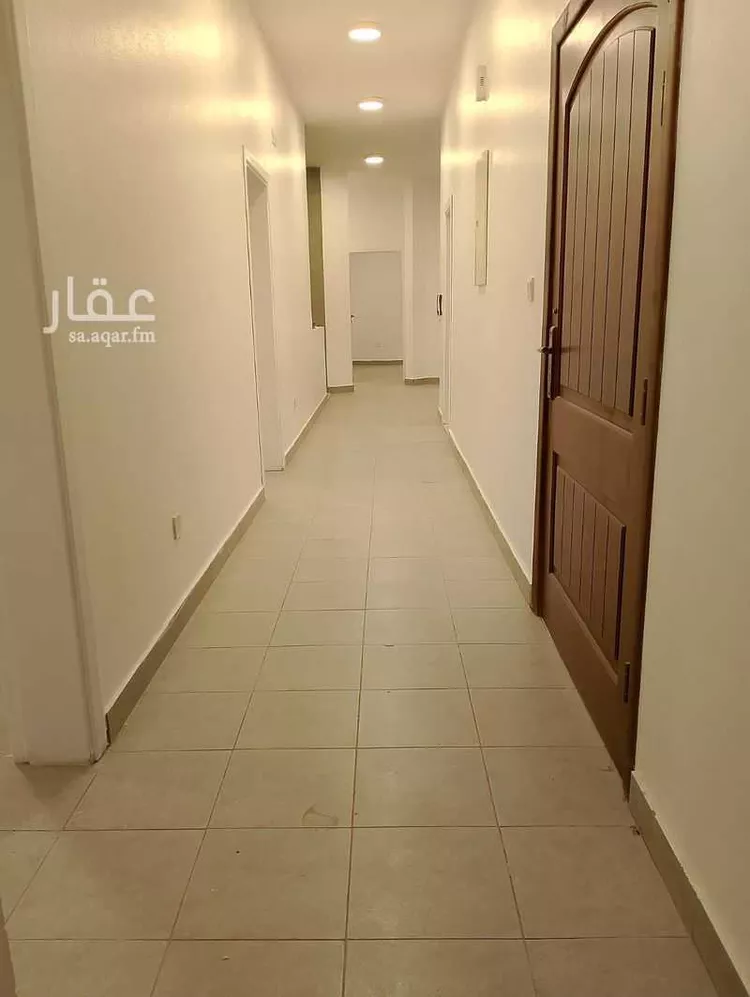 شقة للإيجار في حي الاصالة ، جدة ، جدة صورة 5