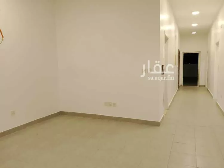 شقة للإيجار في حي الاصالة ، جدة ، جدة صورة 2