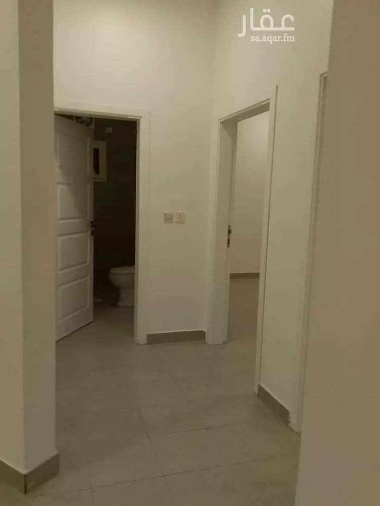 شقة للإيجار في حي الاصالة ، جدة ، جدة