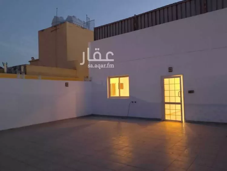 شقة للإيجار في حي الاصالة ، جدة ، جدة صورة 4