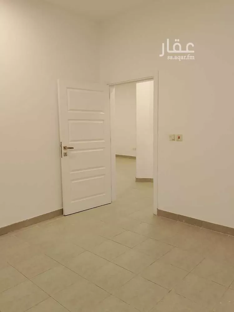 شقة للإيجار في حي الاصالة ، جدة ، جدة صورة 3