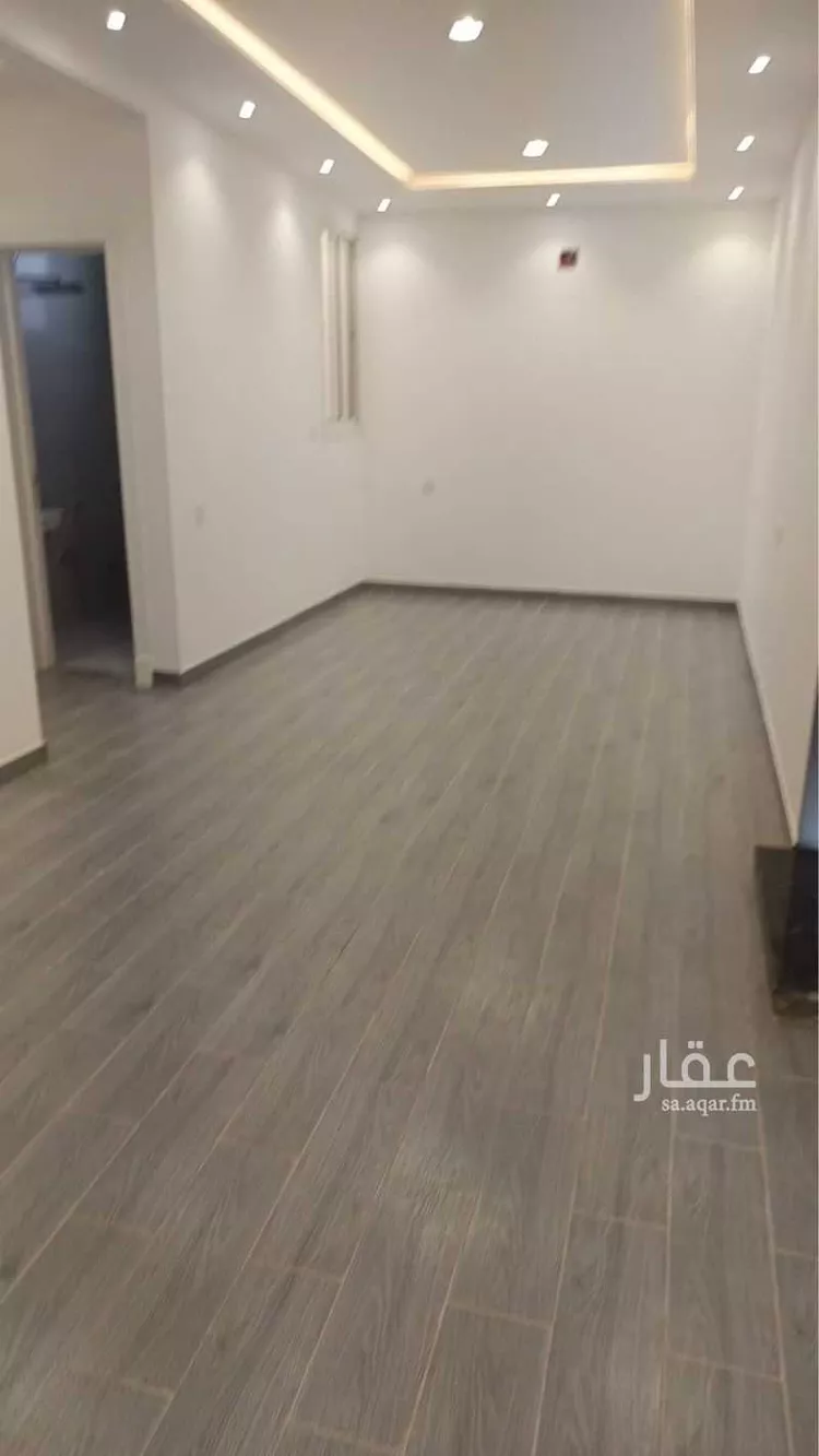 فيلا للبيع في شارع التعاون ، حي السد ، حريملاء ، حريملاء صورة 4