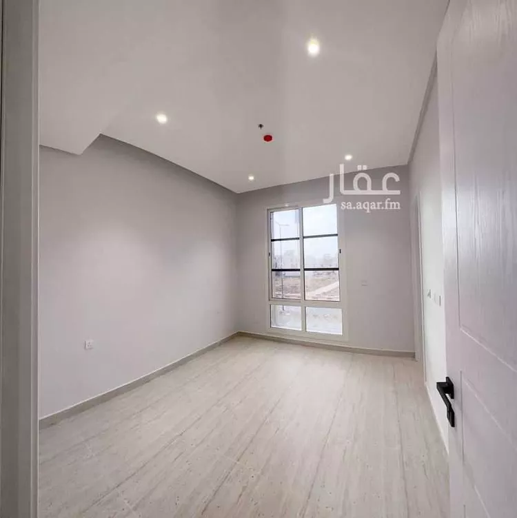 Apartment for Rent in Riyadh An Narjis صورة 2