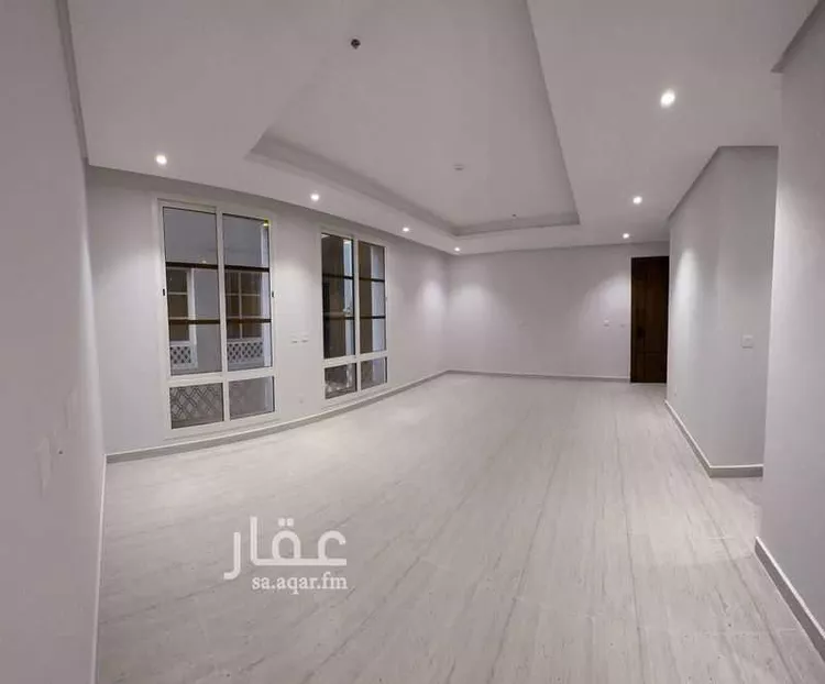 Apartment for Rent in Riyadh An Narjis صورة 3