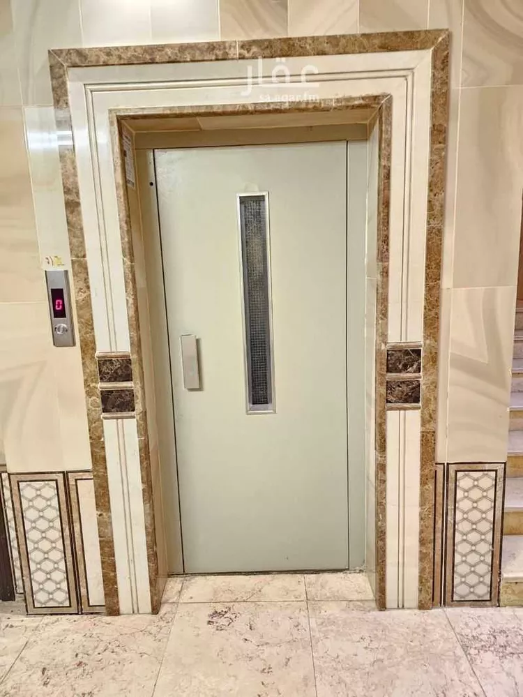 Apartment for Rent in Jeddah Al Adel