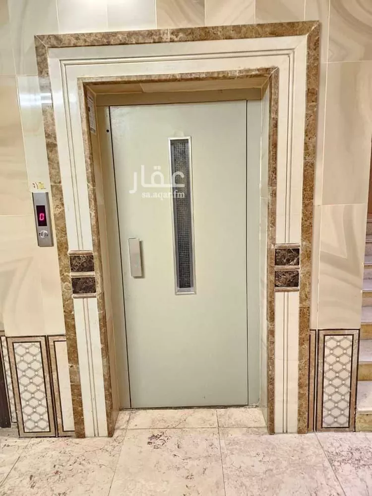 Apartment for Rent in Jeddah Al Adel