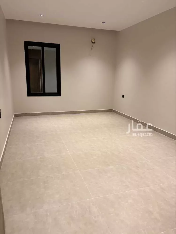 شقة للإيجار في شارع السيف ، حي القرية الثانية ، الدمام ، الدمام
