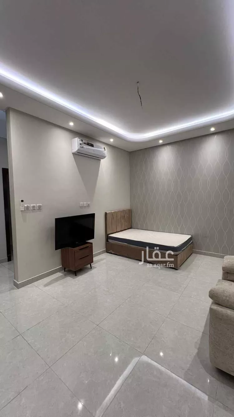 Apartment for Rent in Jeddah Al Aziziyah