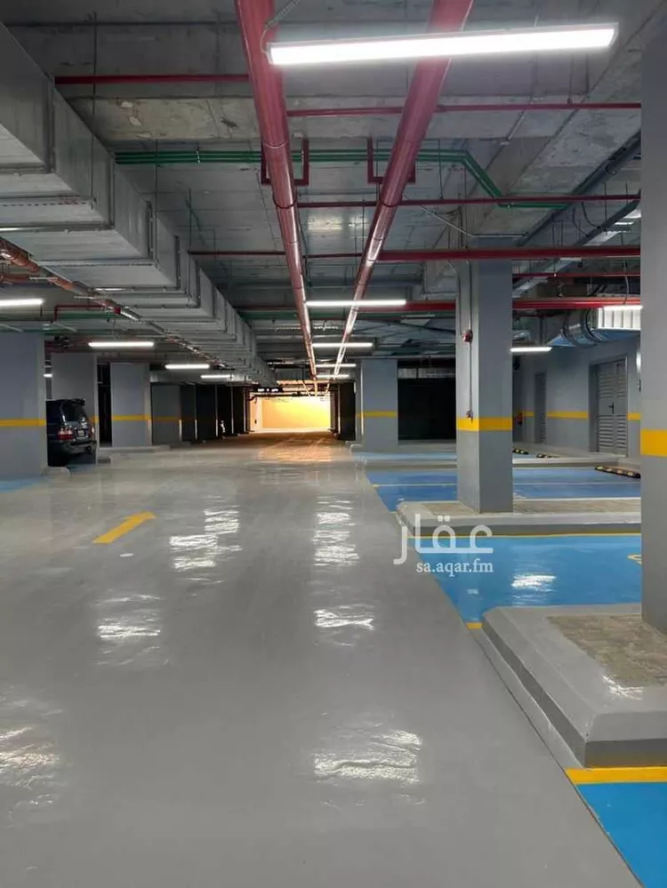 شقة للإيجار في شارع 5573342, حي النهضة, مدينة الرياض, منطقة الرياض صورة 3