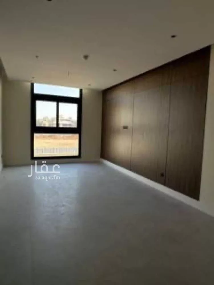 شقة للإيجار في شارع البريد, حي النهضة, مدينة الرياض, منطقة الرياض صورة 4
