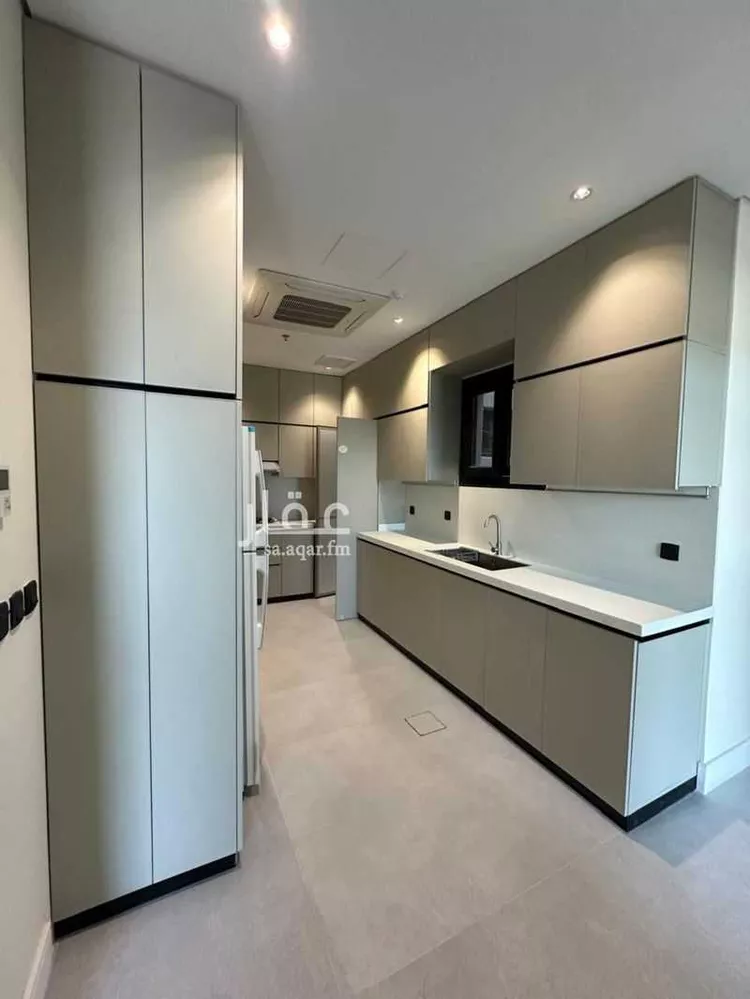 شقة للإيجار في شارع 5573342, حي النهضة, مدينة الرياض, منطقة الرياض صورة 4