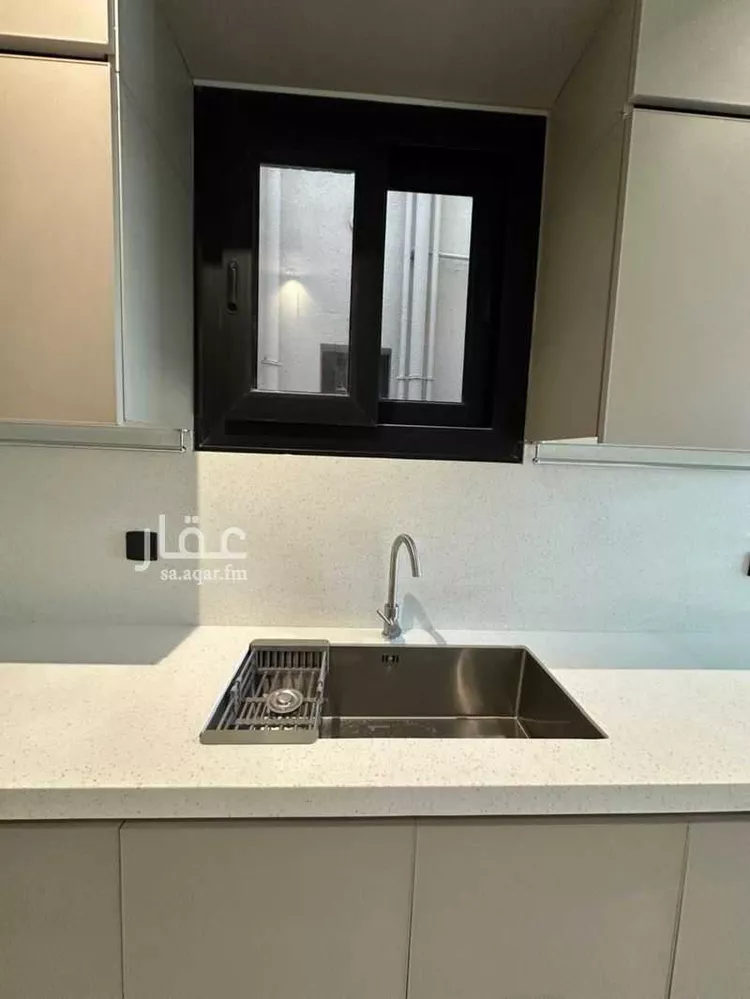شقة للإيجار في شارع 5573342, حي النهضة, مدينة الرياض, منطقة الرياض صورة 5