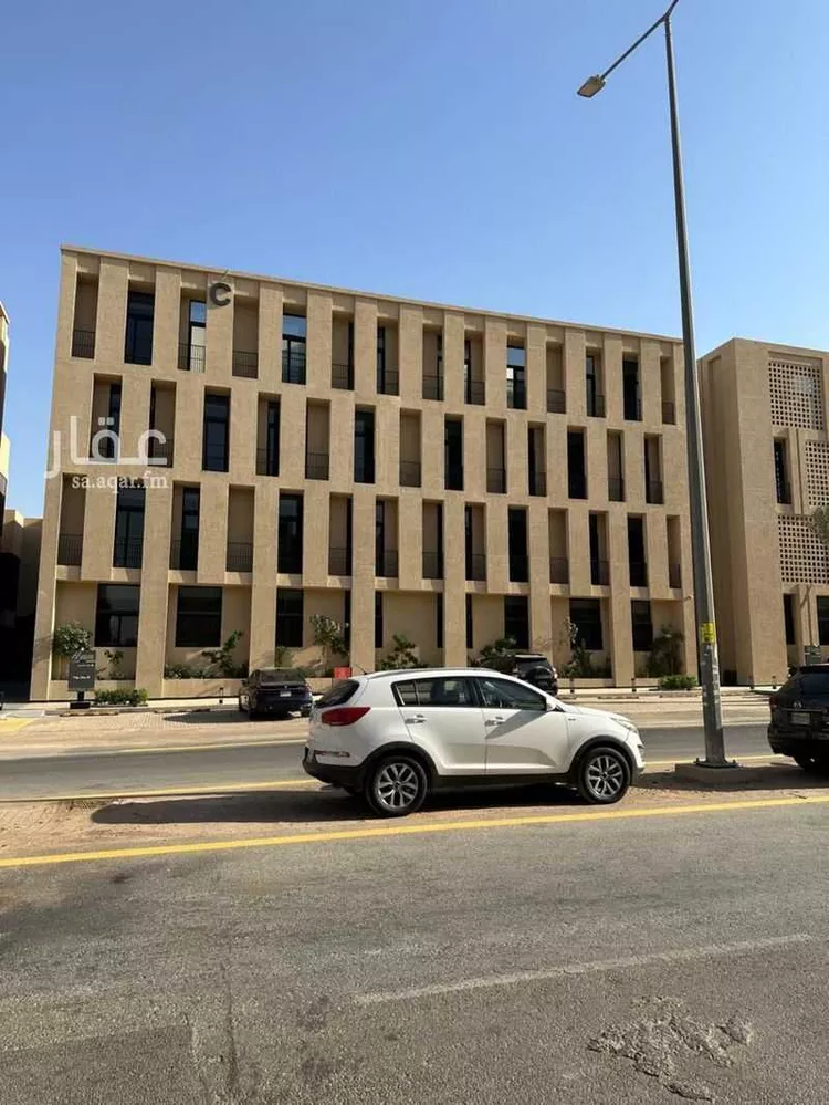 شقة للإيجار في شارع 5573342, حي النهضة, مدينة الرياض, منطقة الرياض