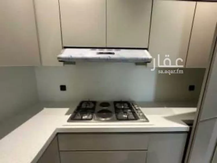 شقة للإيجار في شارع البريد, حي النهضة, مدينة الرياض, منطقة الرياض صورة 5