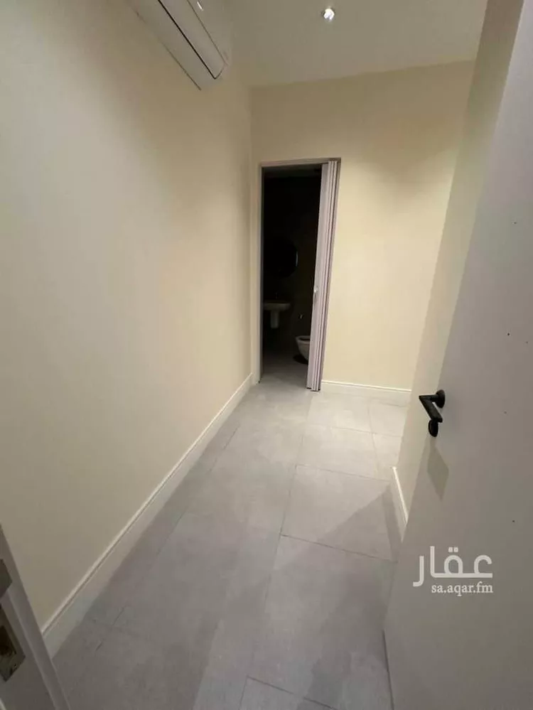 شقة للإيجار في شارع 5573342, حي النهضة, مدينة الرياض, منطقة الرياض صورة 2