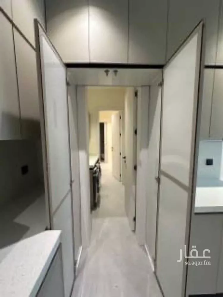 شقة للإيجار في شارع البريد, حي النهضة, مدينة الرياض, منطقة الرياض صورة 3