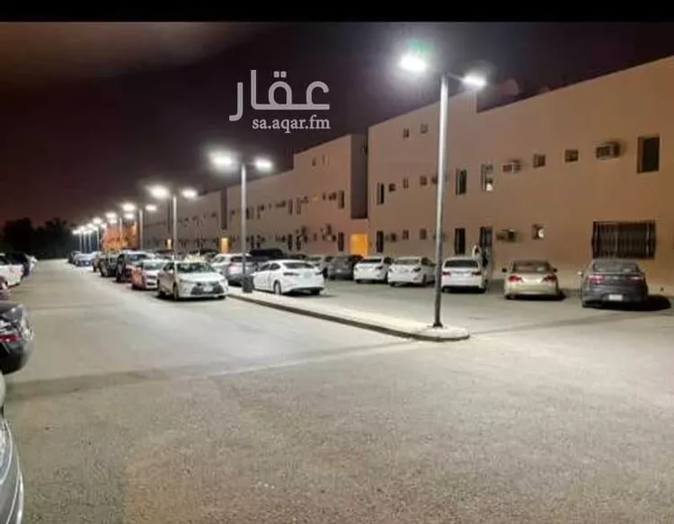 شقة للإيجار في شارع البحر الأحمر ، حي الوادي ، الرياض ، منطقة الرياض صورة 2
