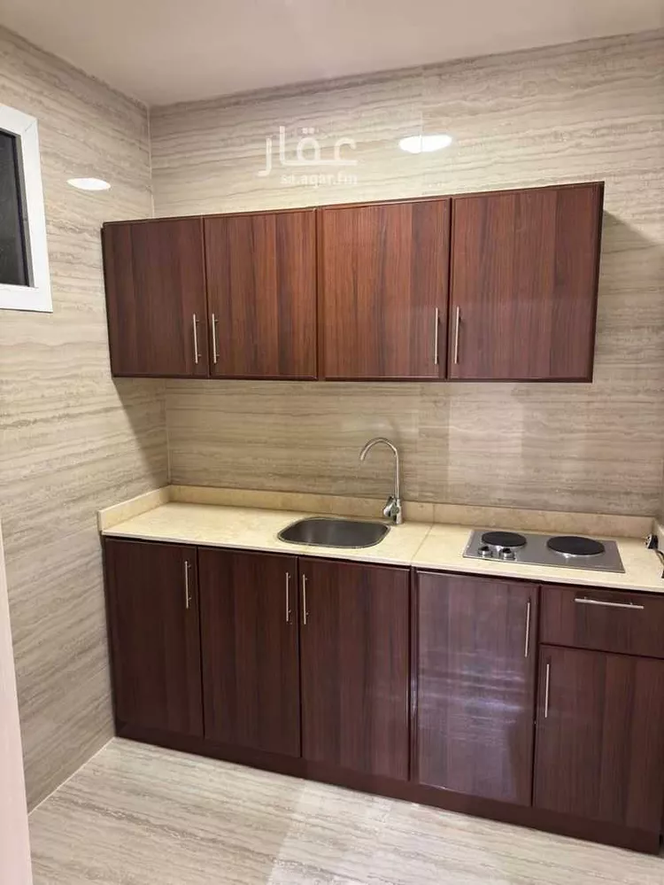 شقة للإيجار في شارع البحر الأحمر ، حي الوادي ، الرياض ، منطقة الرياض صورة 5