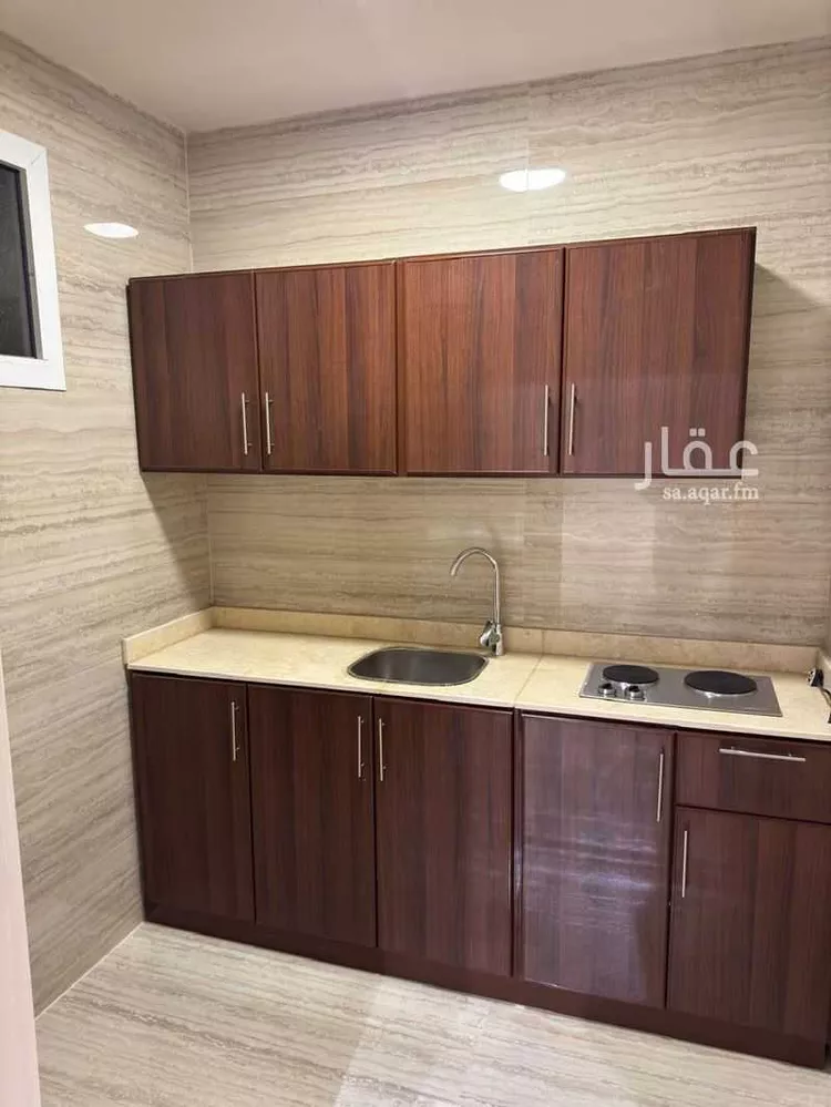 شقة للإيجار في شارع البحر الاحمر, حي الوادي, مدينة الرياض, منطقة الرياض صورة 5