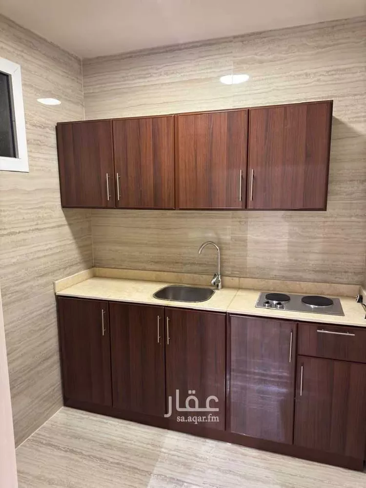 شقة للإيجار في شارع البحر الأحمر ، حي الوادي ، الرياض ، منطقة الرياض صورة 5