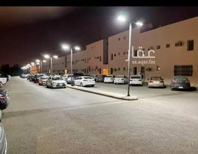 شقة للإيجار في شارع البحر الأحمر ، حي الوادي ، الرياض ، منطقة الرياض صورة 2