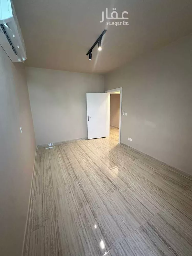شقة للإيجار في شارع البحر الأحمر ، حي الوادي ، الرياض ، منطقة الرياض صورة 4