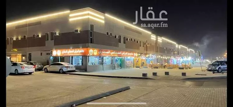 شقة للإيجار في شارع البحر الأحمر ، حي الوادي ، الرياض ، منطقة الرياض