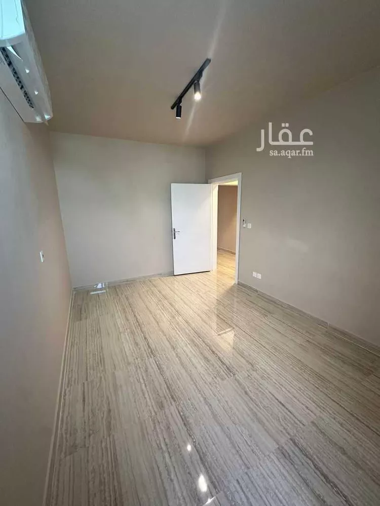 شقة للإيجار في شارع البحر الأحمر ، حي الوادي ، الرياض ، منطقة الرياض صورة 4