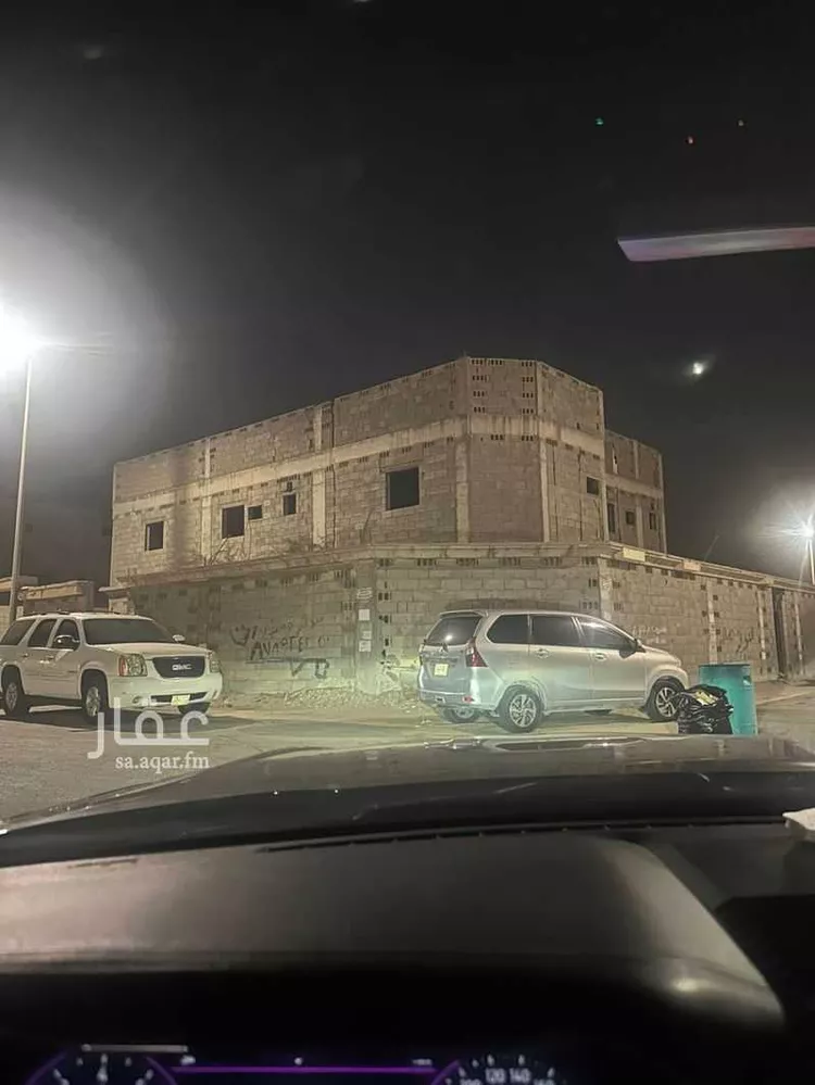 فيلا للبيع في شارع 40ج, حي الصواري, مدينة الخبر, المنطقة الشرقية صورة 2