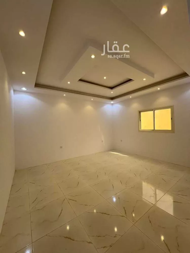 دور للبيع في شارع احمد بن سعيد الصيفي, حي الكوثر, مدينة الخبر, المنطقة الشرقية صورة 5