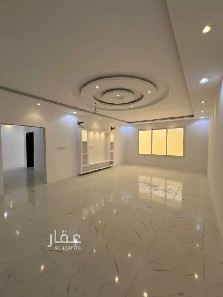 دور للبيع في شارع احمد بن سعيد الصيفي, حي الكوثر, مدينة الخبر, المنطقة الشرقية 6
