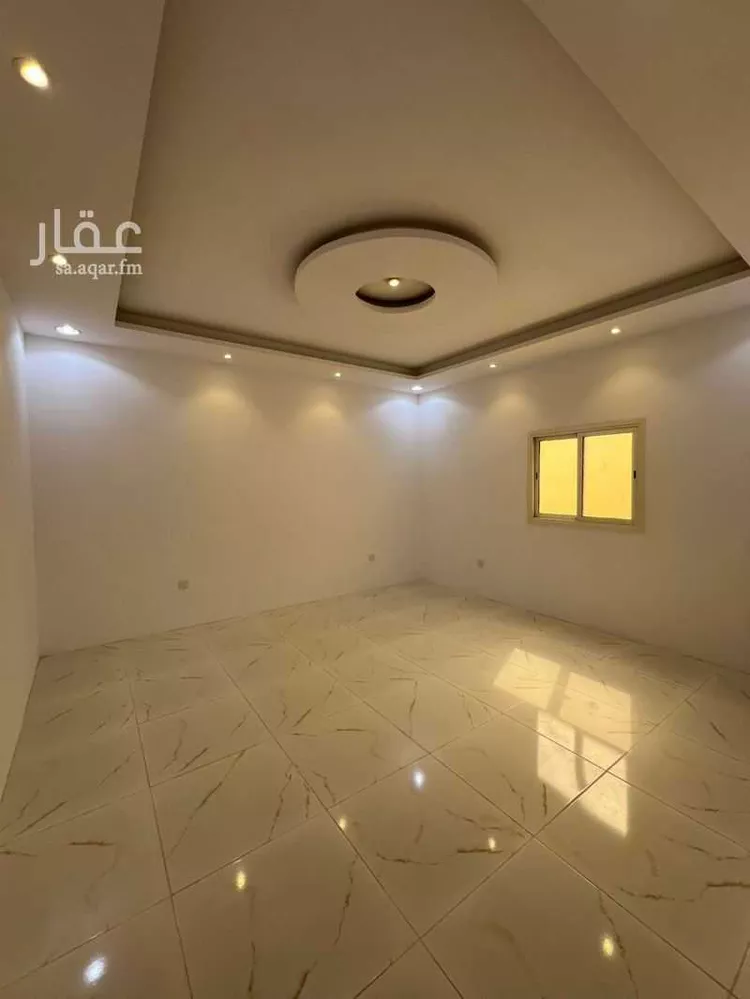 دور للبيع في شارع احمد بن سعيد الصيفي, حي الكوثر, مدينة الخبر, المنطقة الشرقية صورة 3