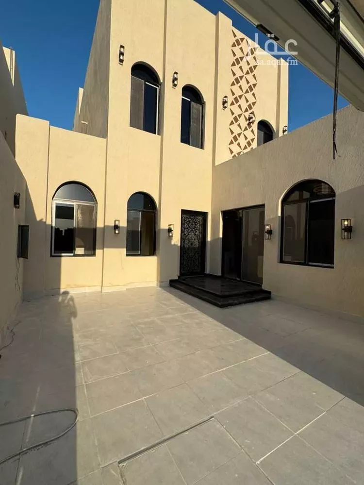 Villa for Sale in Al Khobar Al Lulu