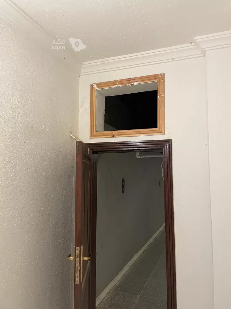 Room for Rent in Jeddah Ar Rawabi صورة 4