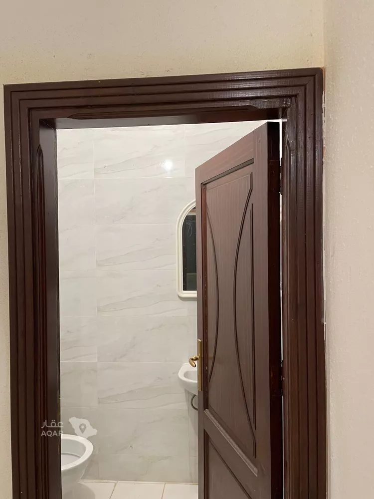 Room for Rent in Jeddah Ar Rawabi