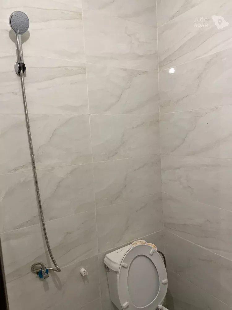 Room for Rent in Jeddah Ar Rawabi صورة 2