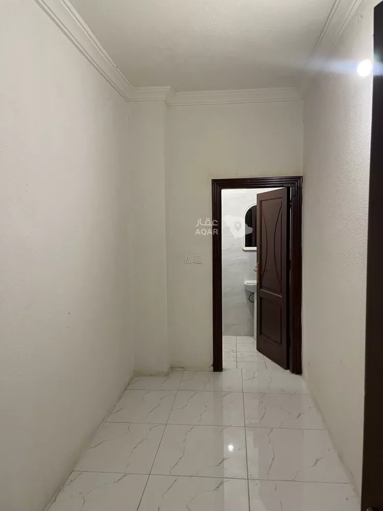 Room for Rent in Jeddah Ar Rawabi صورة 3